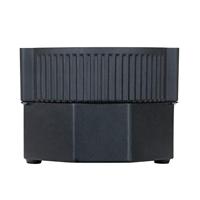 ADJ Dotz Par RGB COB LED - thumbnail