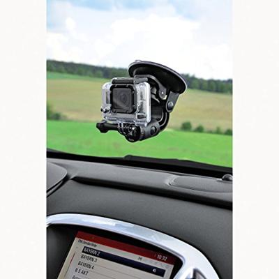 Hama SUCTION CUP GOPRO