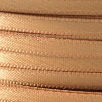 Vaessen Creative • satijn lint 3mmx100m brons - thumbnail