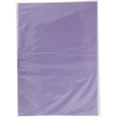 Creativ Company Tissuepapier, vel 50x70 cm, 17 gr, lichtpaars, 25 vel/ 1 doos