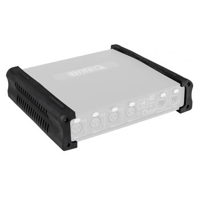 Briteq BRITEQ bump protector set