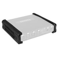 Briteq BRITEQ bump protector set - thumbnail