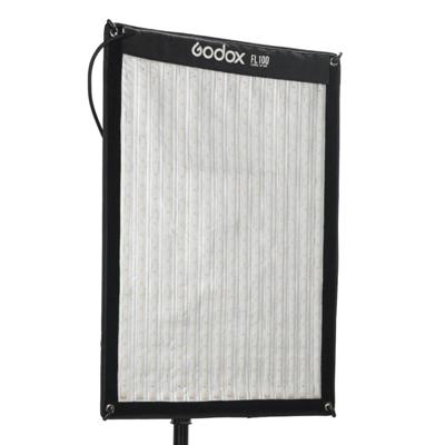 Godox FL100 Videolamp 100 W