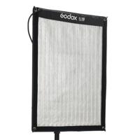 Godox FL100 Videolamp 100 W - thumbnail