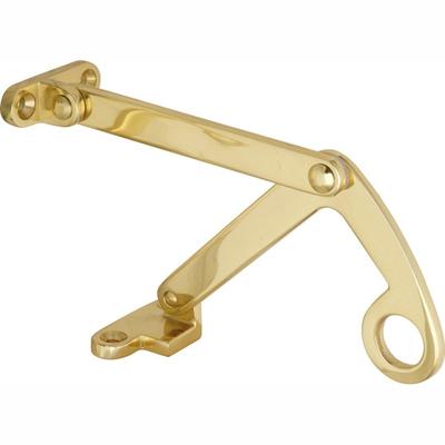 Combi uitzetter Elegant 175mm MGO