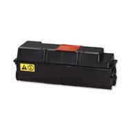 Huismerk Kyocera TK-330 Toner Zwart Huismerk Kyocera TK-330 Toner Zwart
