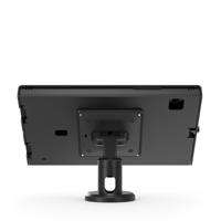 Compulocks TCDP0411GAPX9B veiligheidsgordel 27,9 cm (11 inch) (TCDP0411GAPX9B) - thumbnail