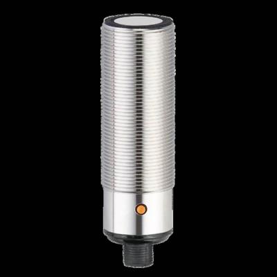 ifm Electronic UIT509 Ultrasone sonde UIT509 NPN 1 stuk(s)