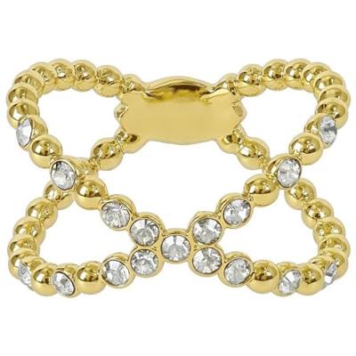 Ring Dames Adore 5260416 (12)