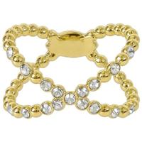 Ring Dames Adore 5260416 (12) - thumbnail