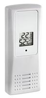 TFA Dostmann 30.3208.02 Temperatur-und Feuchte-Sender 30.3208 Thermo- en hygrosensor - thumbnail