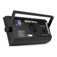 Beamz BS960 led stroboscoop RGBW - thumbnail