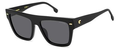 Dames zonnebril Carrera CARRERA-3016-S-807 Ø 55 mm