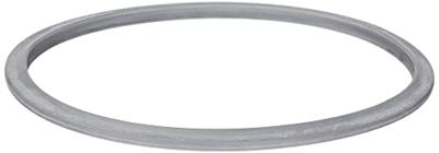 Tefal Kookgerei Tefal sluitring sensor/optima - thumbnail
