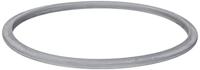 Tefal Kookgerei Tefal sluitring sensor/optima - thumbnail