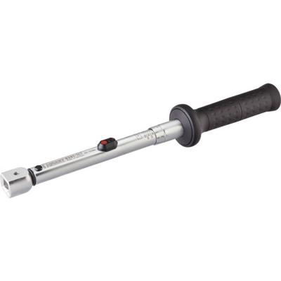 HAZET Momentsleutel 6293-1CT - Draaimomentbereik min-max: 60 - 320 Nm - Nauwkeurigheid: 2% - 14 x 18 mm insteekvierkant hol - Lengte: 625 mm HAZET Momentsleutel 6293-1CT - Draaimomentbereik min-max: 60 - 320 Nm - Nauwkeurigheid: 2% - 14 x 18 mm insteekvierkant hol - Lengte: 625 mm