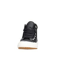 Converse All Stars PC Boot 661906C Zwart-35.5 maat 35.5 - thumbnail