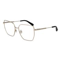 Brillenframe Dames Gant GA50015 55032 - thumbnail