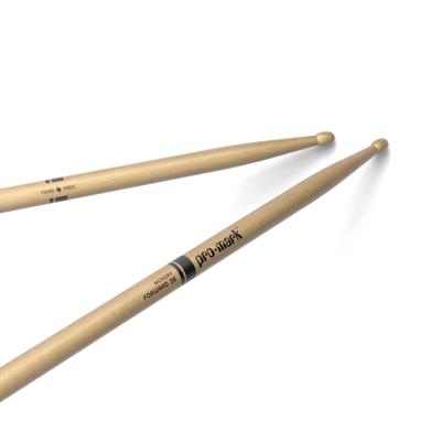 Promark TX2BW Classic Forward 2B hickory drumstokken