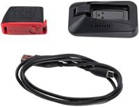 ROCKSHOX vario-zadelpen "reverb axs b1" dropper post rs reverb axs b1 34,9mm - thumbnail