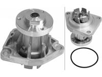 Waterpomp 538031710 - thumbnail