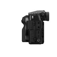 Fujifilm GFX 100S body - thumbnail