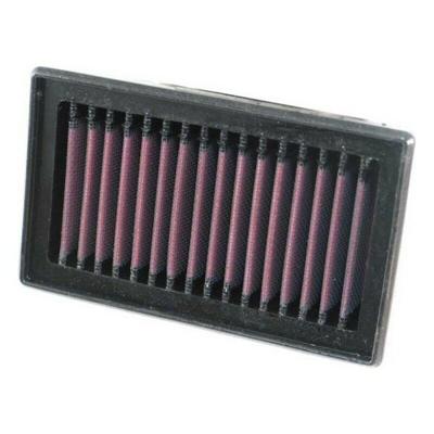 K&N vervangings-luchtfilter replac. filter bm-8006