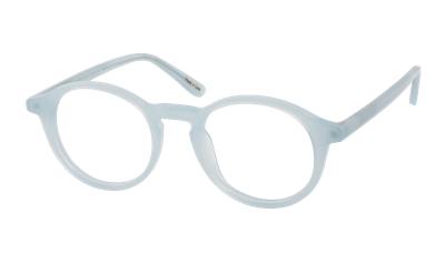 Leesbril Frank and Lucie Eyefresh -FL21400-Pool Sight-+3.00