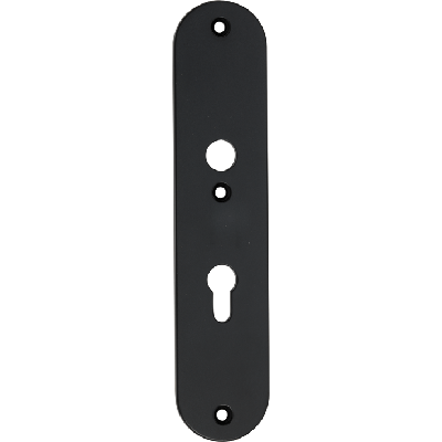 SKG schild Ovaal BI MMZ PC72