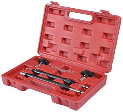 VidaXL Motortiminggereedschapsset voor fiat 1,2 16 v twin cam benzinemotor VidaXL Motortiminggereedschapsset voor fiat 1,2 16 v twin cam benzinemotor