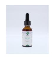 Epigenar Rode Maca Kruidentinctuur - thumbnail