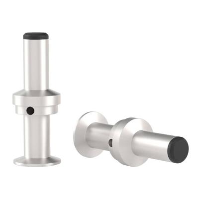 LAPP 44423330 Female header 10 stuk(s)