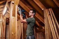 RECIPBL.100 S1122HF 2608656034 - thumbnail