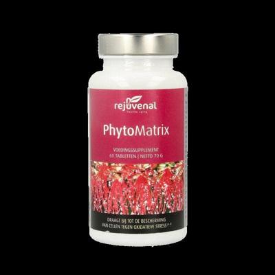 Phytomatrix 60 Tabletten