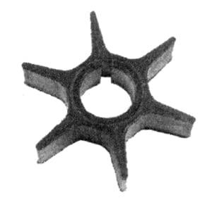 CEF500360 - Impeller 17461-95501 Suzuki