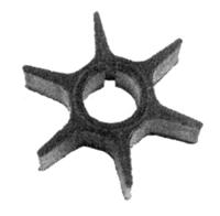 CEF500360 - Impeller 17461-95501 Suzuki - thumbnail