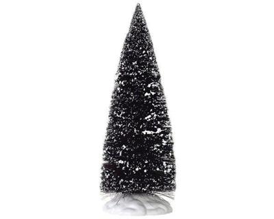 Kerstfiguur Bristle tree extra large LEMAX - Lemax