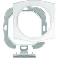 Berker afdichtingsset wandcontactdoos R1-R3 10107600