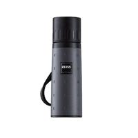Zeiss 8x20 T* Monoculair - thumbnail