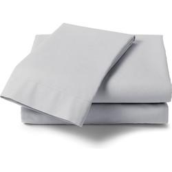 Heckett & Lane Heckett & Lane Elementi Laken 270x290 Glacier Grey