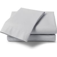 Heckett & Lane Heckett & Lane Elementi Laken 270x290 Glacier Grey - thumbnail