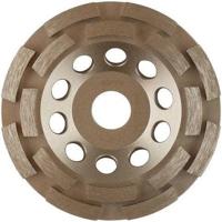 Makita D-66715 Diamant komschijf 125mm - thumbnail