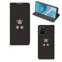 OnePlus 8T Magnet Case Gorilla - thumbnail