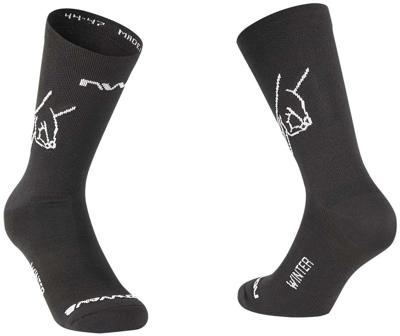 Northwave sign - socks