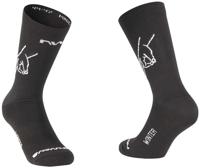 Northwave sign - socks - thumbnail
