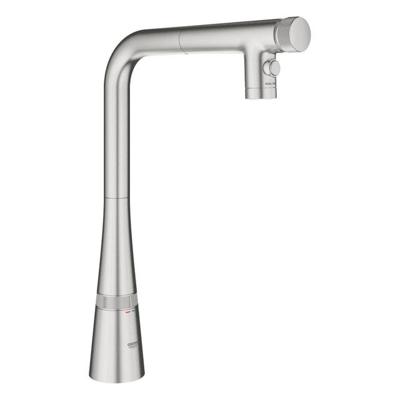 Grohe Keukenmengkraan 31886dc0