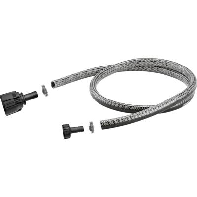 Karcher Aansluitset voor G3/4 Leidingen - 2.997-125.0 Karcher Aansluitset voor G3/4 Leidingen - 2.997-125.0