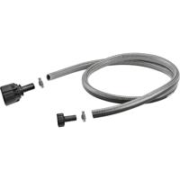 Karcher Aansluitset voor G3/4 Leidingen - 2.997-125.0 - thumbnail