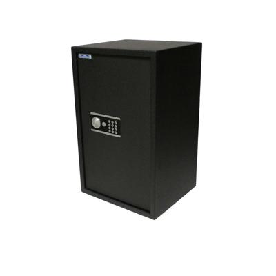 Domestic Safe DS 6540 E