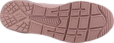 Skechers Uno 2 - Air Around You 155543/BLSH Roze-36 maat 36